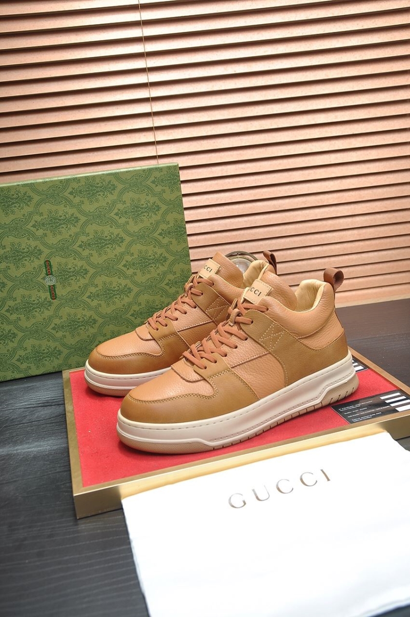 Gucci Sneakers